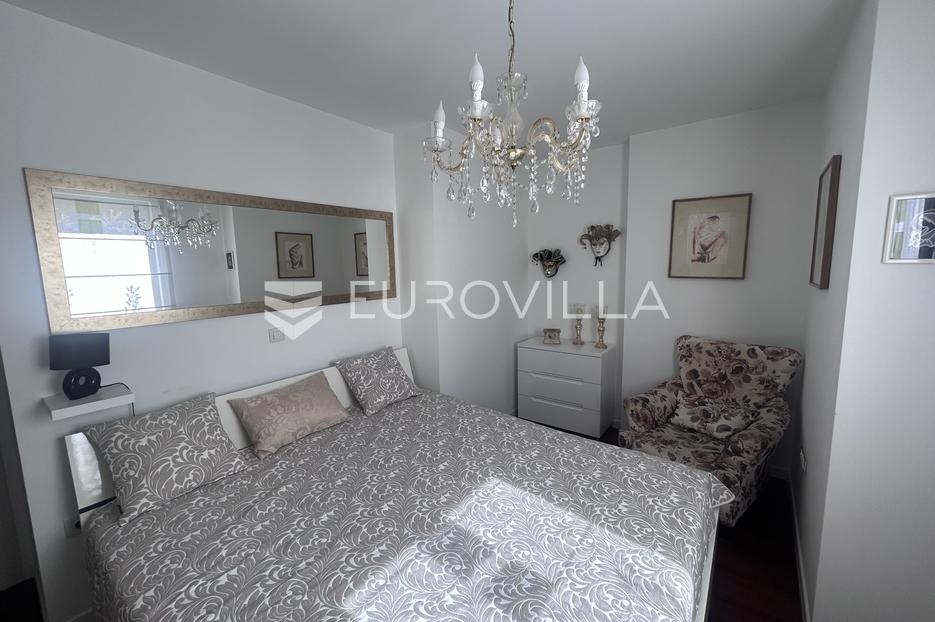 Appartement À vendre -  Zadar