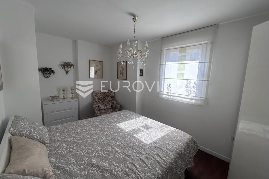 Appartement À vendre -  Zadar