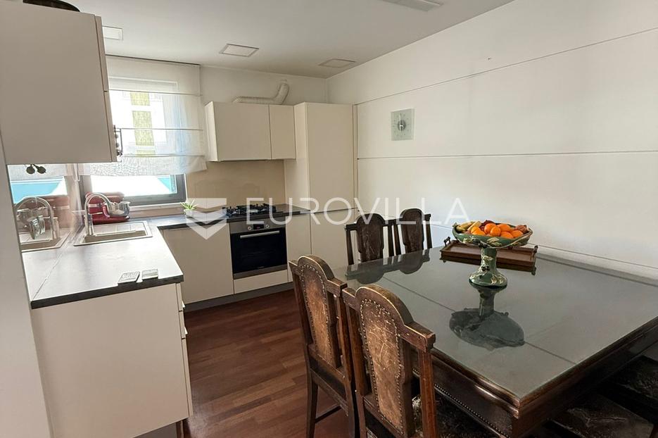 Appartement À vendre -  Zadar