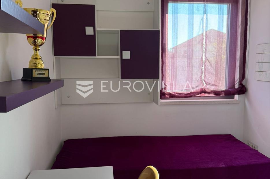 Appartement À vendre -  Zadar