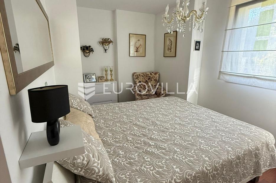 Appartement À vendre -  Zadar