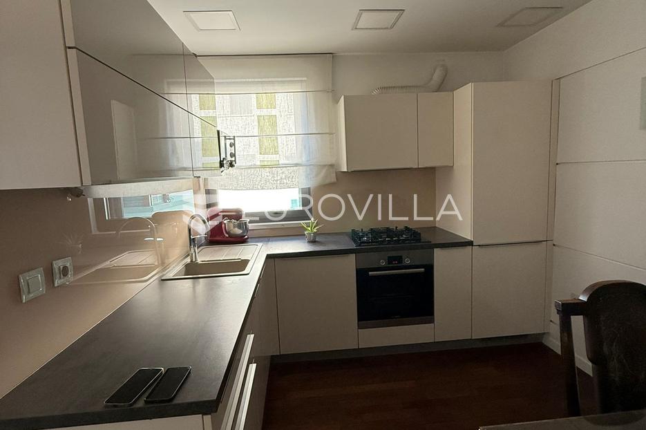 Appartement À vendre -  Zadar