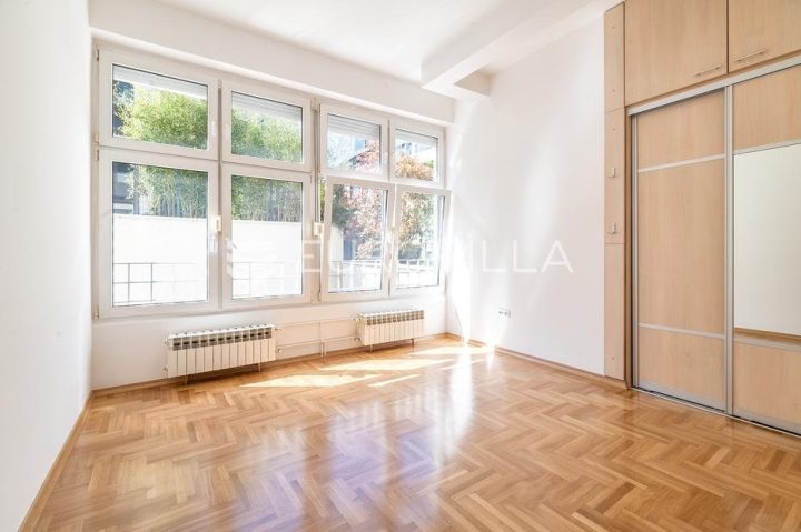 Gewerbefläche Zu vermieten - Grad Zagreb Donji Grad - foto 5/6