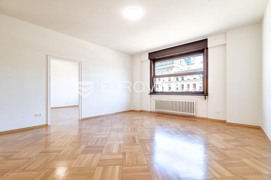 Gewerbefläche Zu verkaufen - Grad Zagreb Donji Grad - foto 2/6