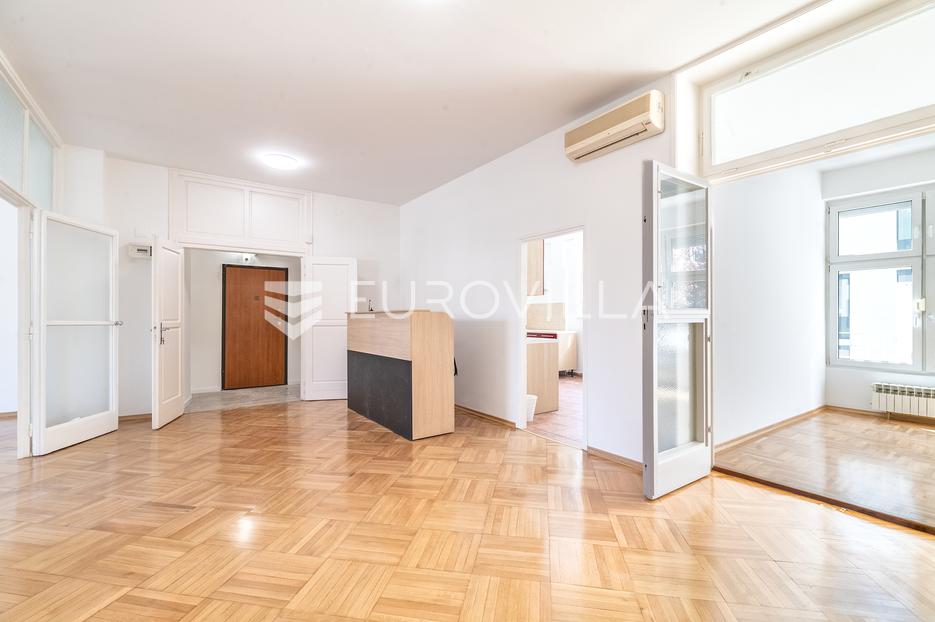 Gewerbefläche Zu verkaufen - Grad Zagreb Donji Grad - foto 3/6