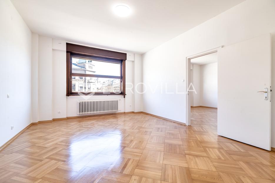 Gewerbefläche Zu verkaufen - Grad Zagreb Donji Grad - foto 4/6
