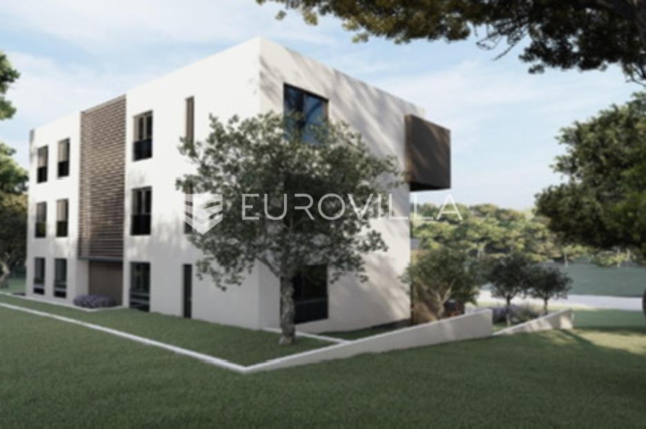 Apartment Zu verkaufen - šibensko-kninska Rogoznica - foto 1/3