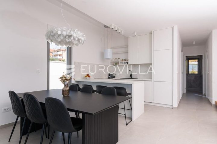 Appartement À vendre - Splitsko-dalmatinska Trogir - foto 5/38