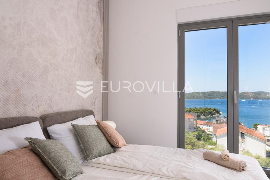 Stan Na prodaju -  Trogir
