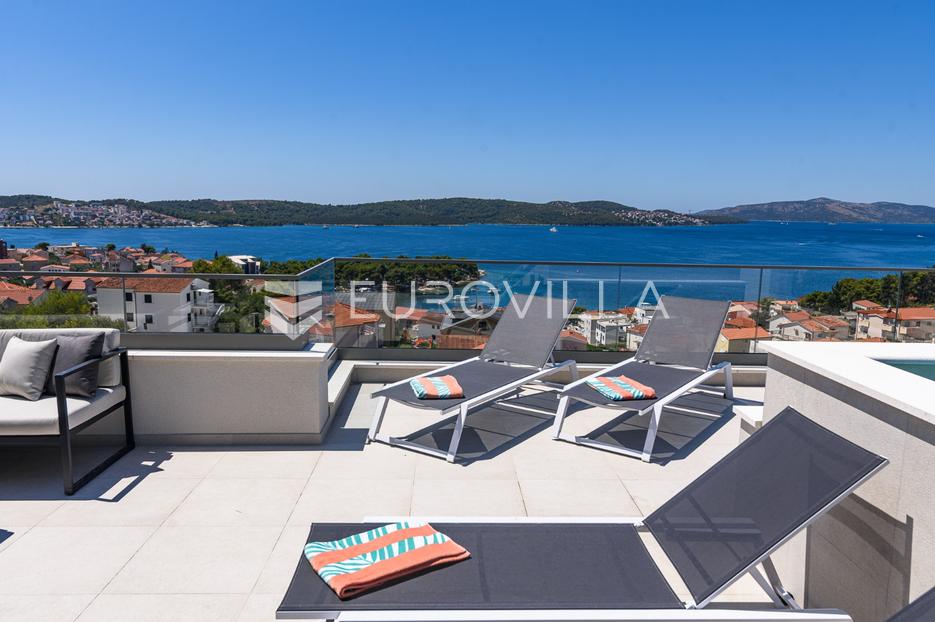 Stan Na prodaju -  Trogir
