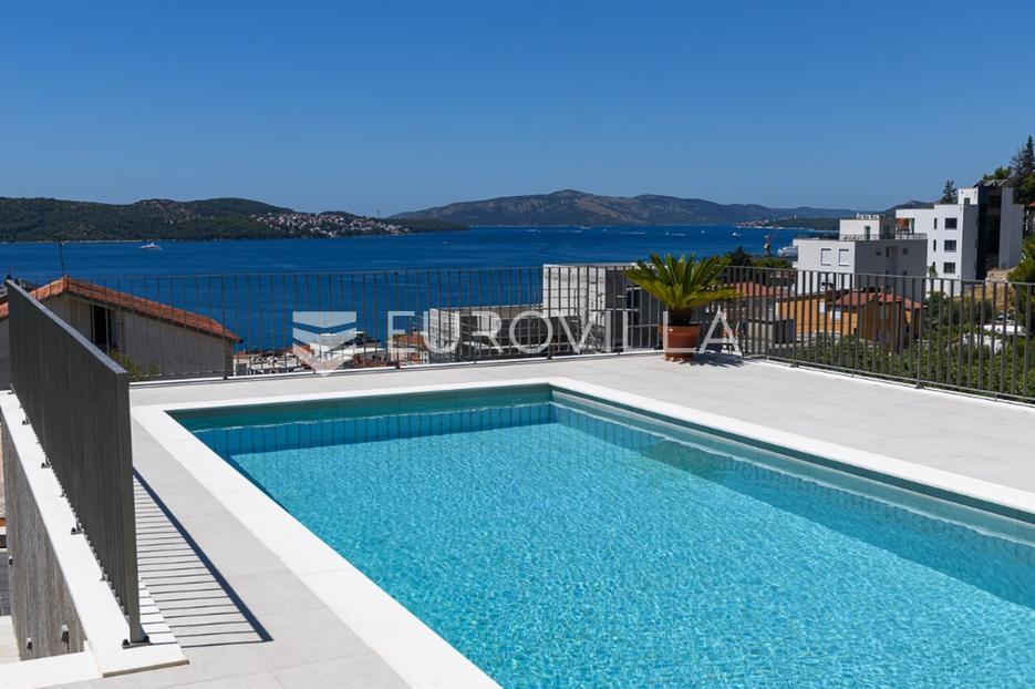 Stan Na prodaju -  Trogir