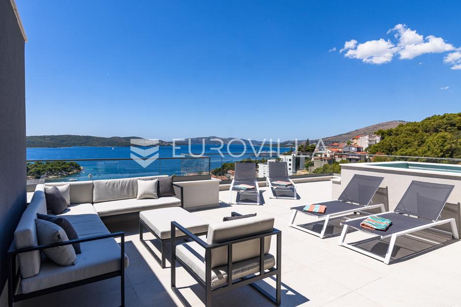 Stan Na prodaju -  Trogir