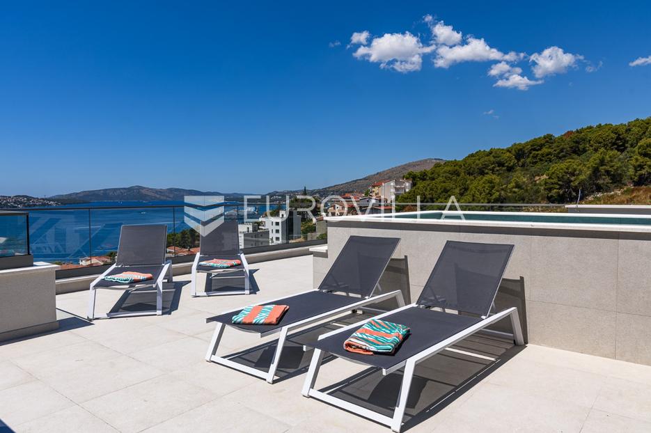 Stan Na prodaju -  Trogir