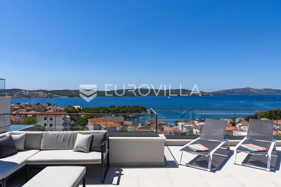 Stan Na prodaju -  Trogir