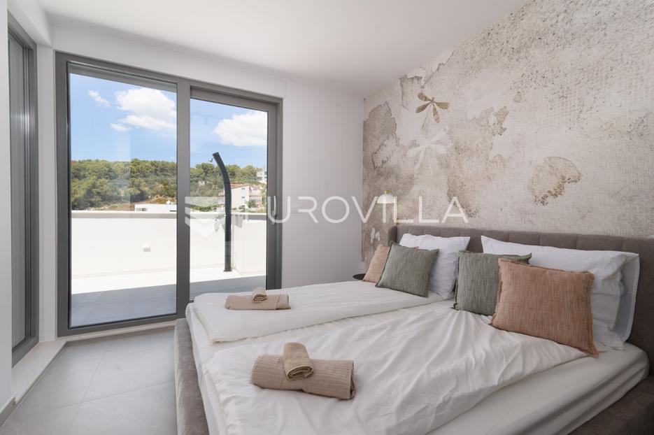 Stan Na prodaju -  Trogir