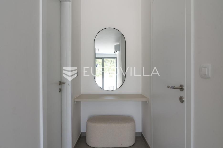 Apartma Naprodaj - Splitsko-dalmatinska Trogir