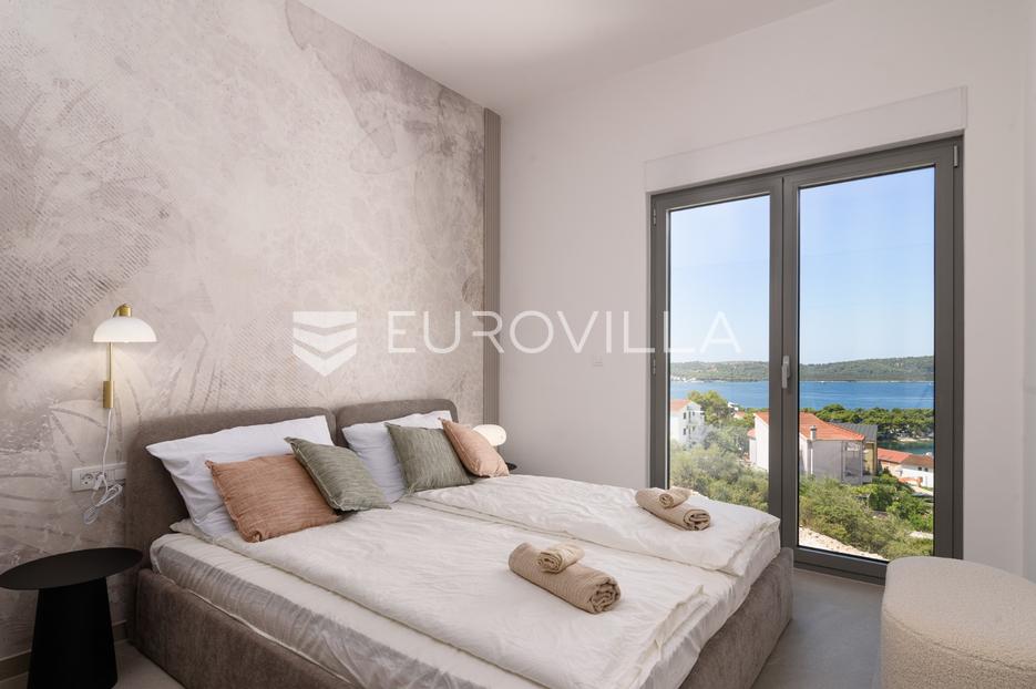 Stan Na prodaju -  Trogir