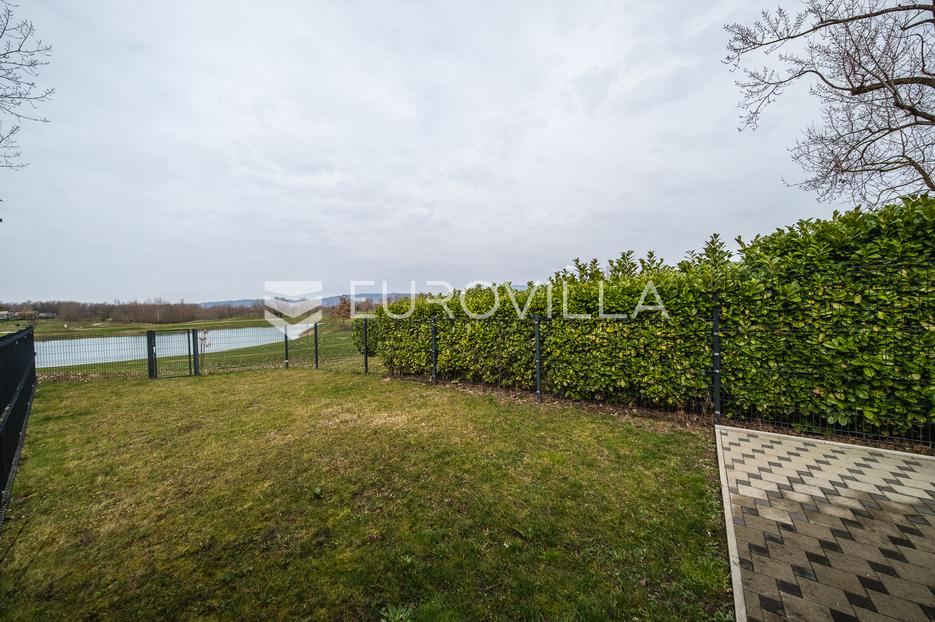 Dom Na predaj -  Novi Zagreb - Zapad