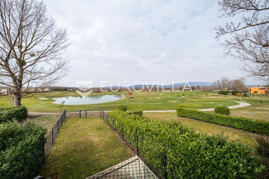 Dom Na predaj -  Novi Zagreb - Zapad