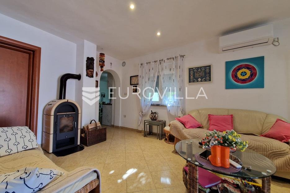 House For sale - Zadarska Vir