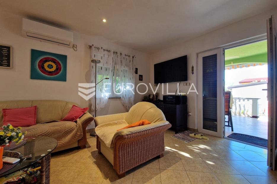 House For sale - Zadarska Vir