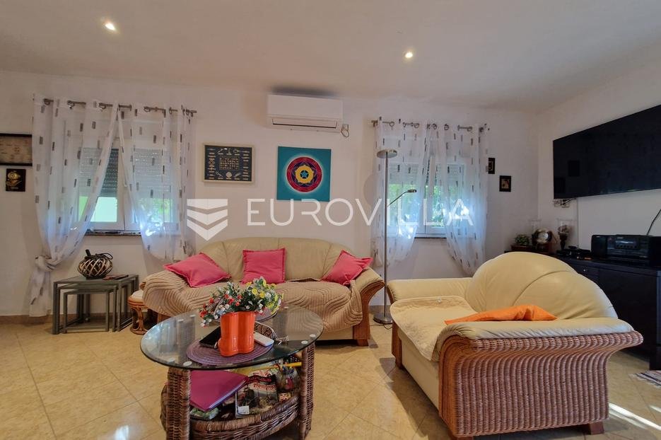 House For sale - Zadarska Vir