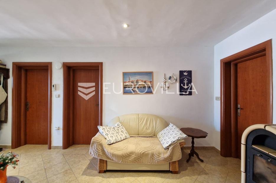 House For sale - Zadarska Vir