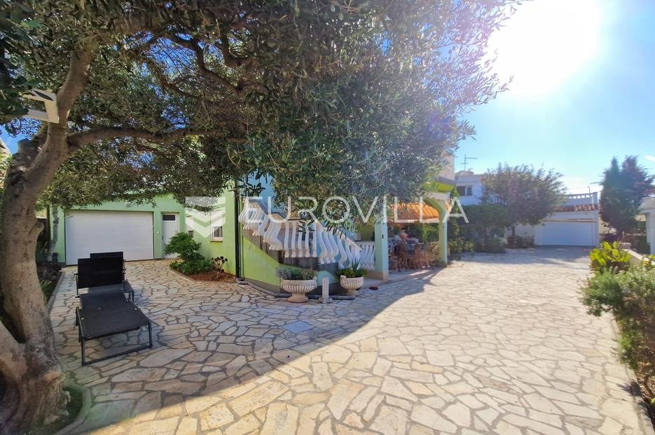House For sale - Zadarska Vir - foto 2/65