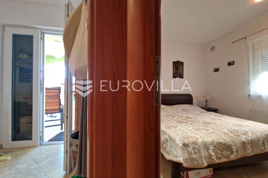 House For sale - Zadarska Vir