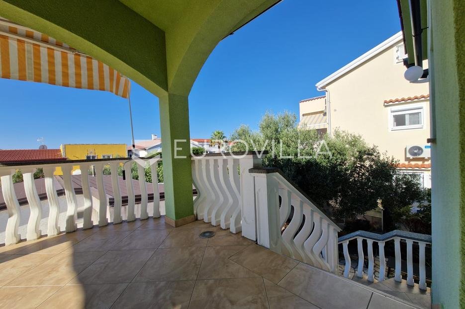 House For sale - Zadarska Vir