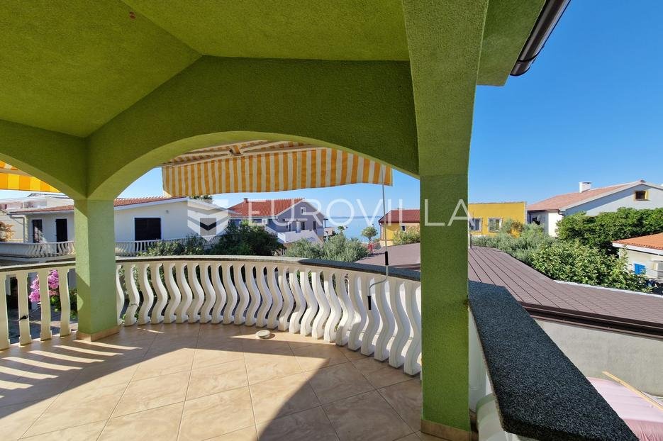 House For sale - Zadarska Vir