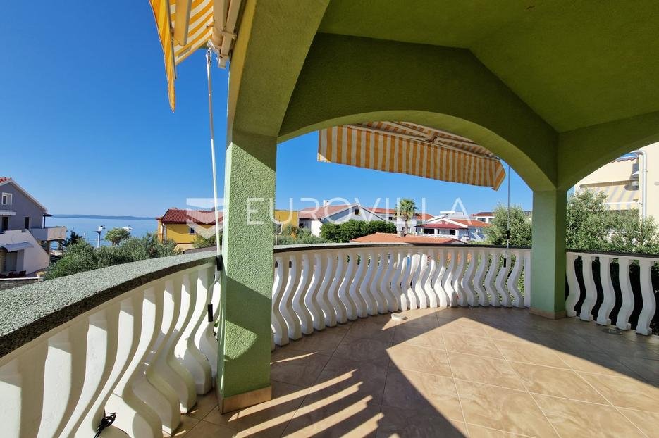 House For sale - Zadarska Vir