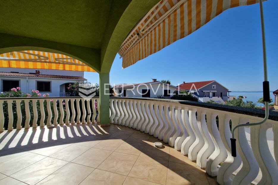 House For sale - Zadarska Vir