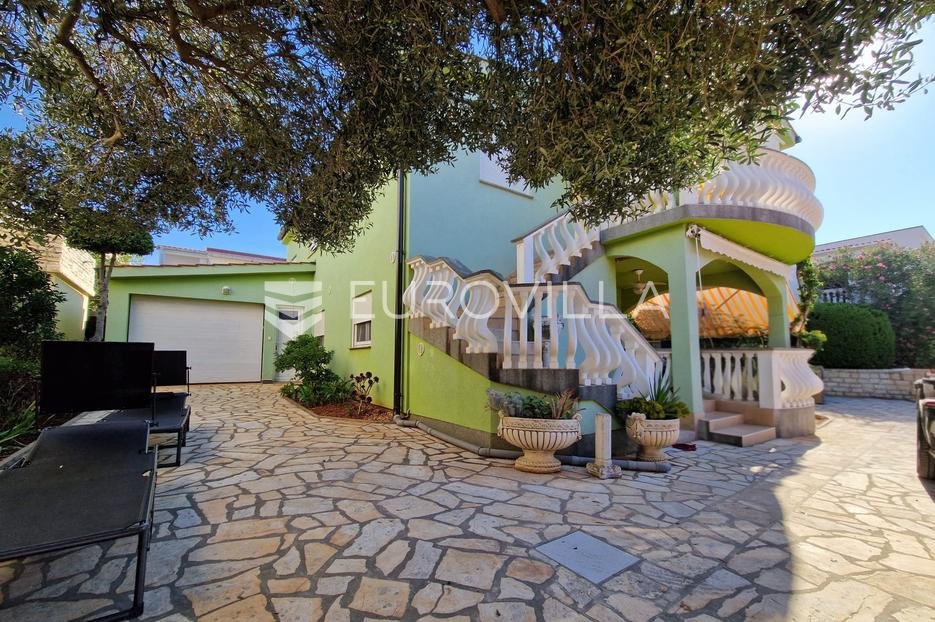 House For sale - Zadarska Vir - foto 3/65