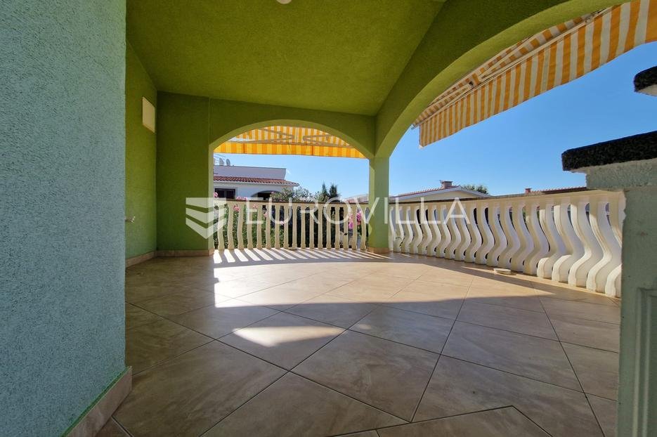 House For sale - Zadarska Vir