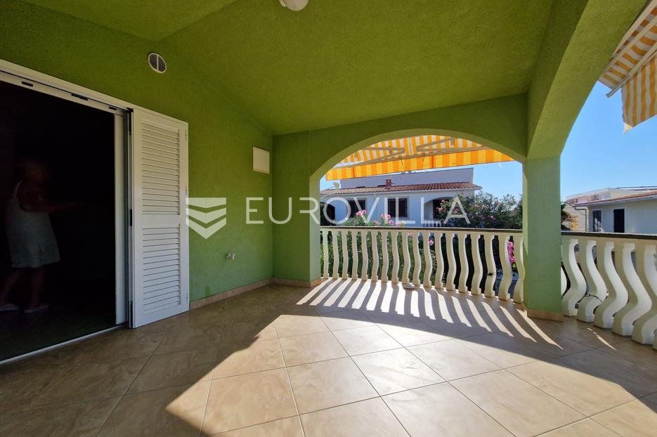 House For sale - Zadarska Vir