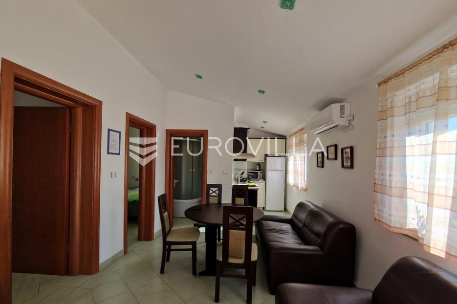 House For sale - Zadarska Vir