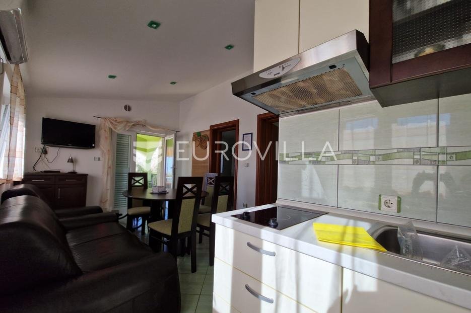 House For sale - Zadarska Vir