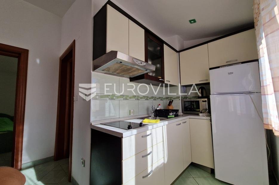 House For sale - Zadarska Vir