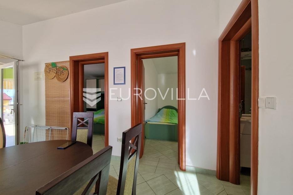 House For sale - Zadarska Vir