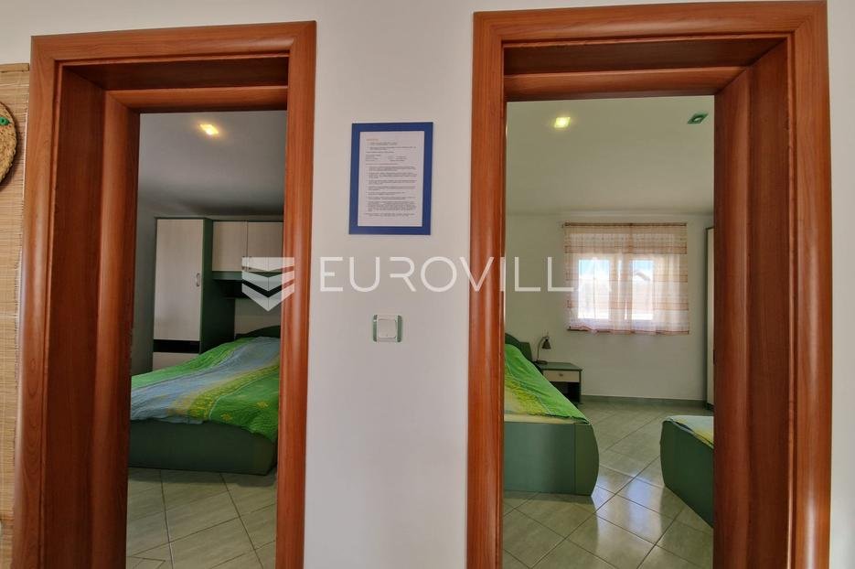 House For sale - Zadarska Vir