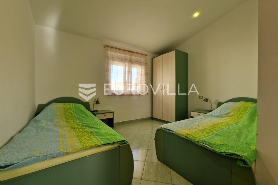 House For sale - Zadarska Vir