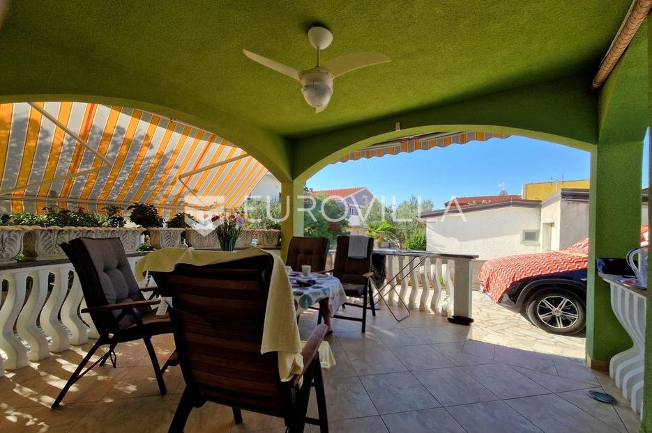 House For sale - Zadarska Vir - foto 4/65
