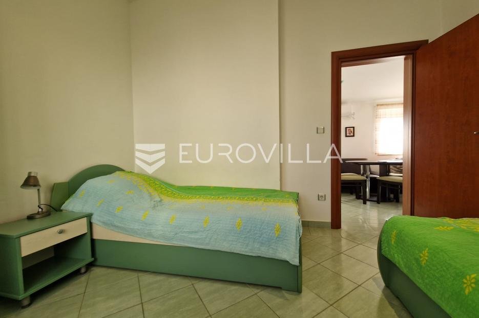 House For sale - Zadarska Vir