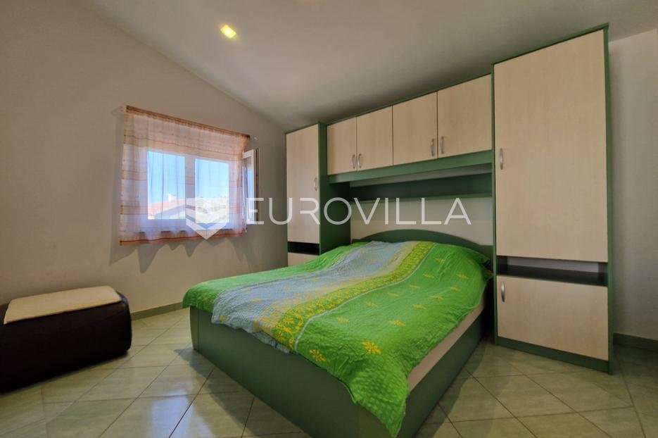 House For sale - Zadarska Vir