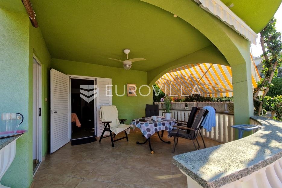House For sale - Zadarska Vir - foto 5/65