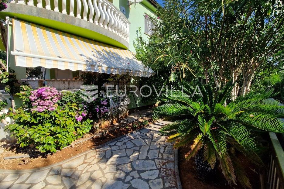 House For sale - Zadarska Vir