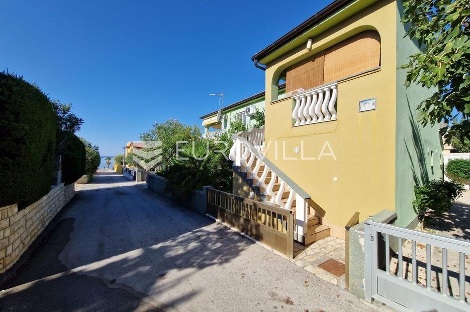 House For sale - Zadarska Vir