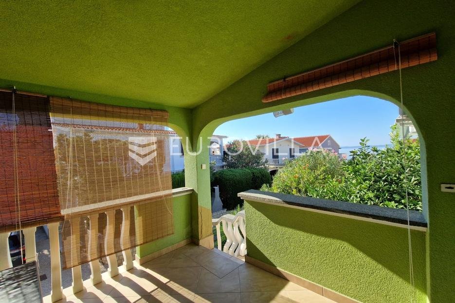 House For sale - Zadarska Vir