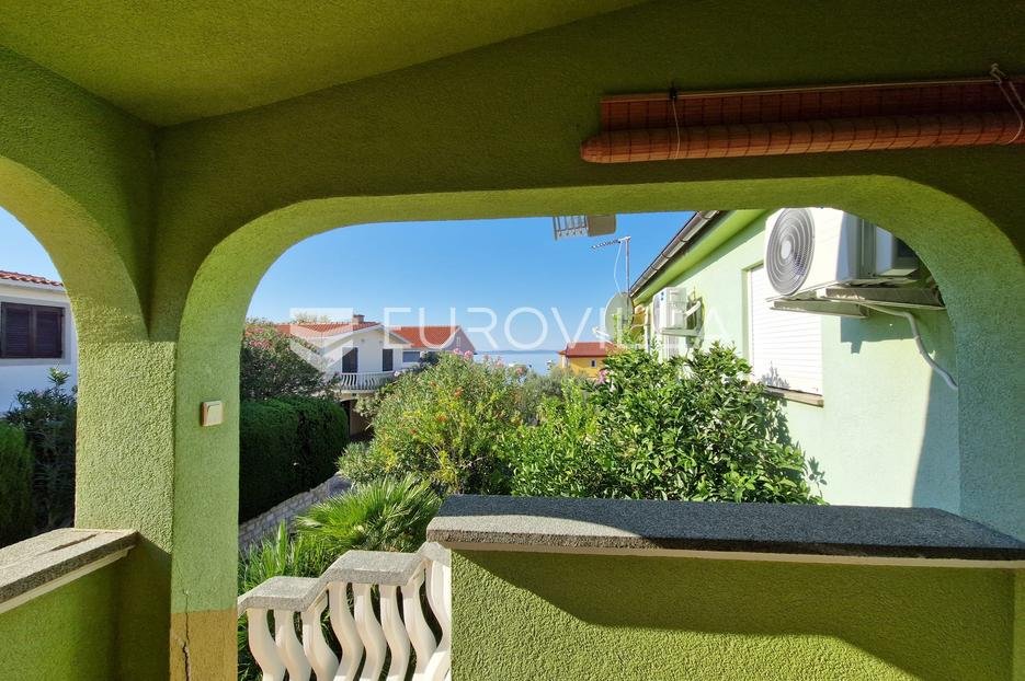 House For sale - Zadarska Vir